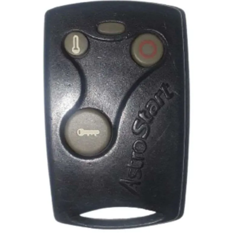 310-052-385-00