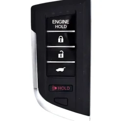 2023 Acura Integra Driver 1 Smart Key Remote PN: 72147-3S5-X01