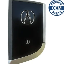 2023 Acura Integra Driver 1 Smart Key Remote PN: 72147-3S5-A11