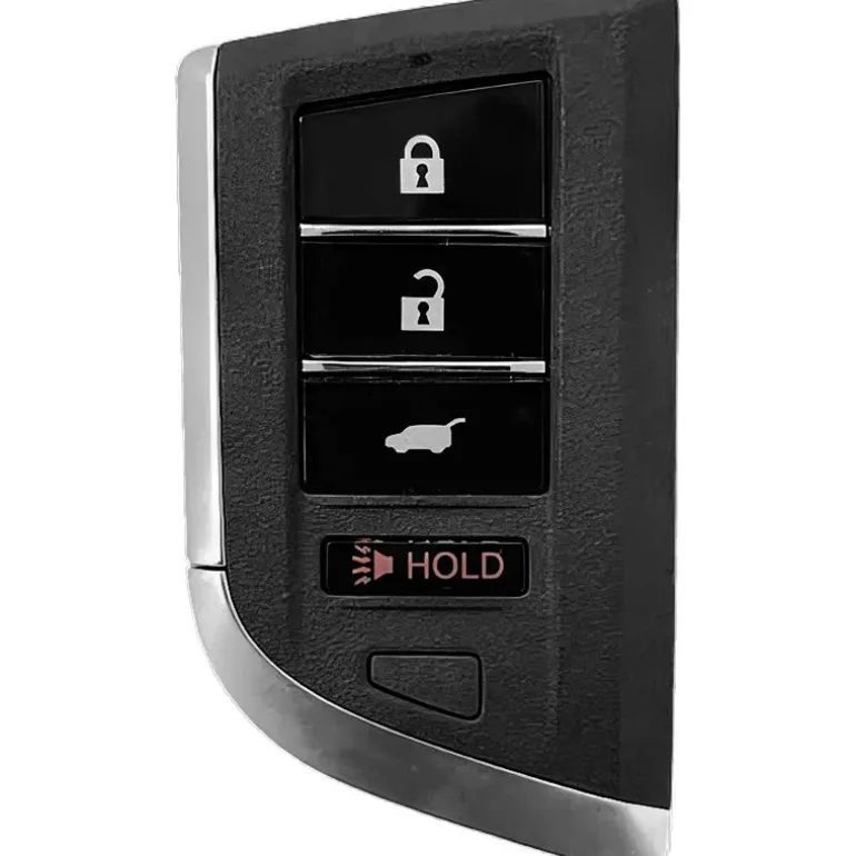 2023 Acura Integra Driver 1 Smart Key Remote PN: 72147-3S5-A11