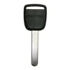 2007 Acura MDX Transponder Key 5907553 HO03-PT