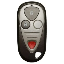 2005 Acura NSX Remote PN: 72147-SL0-A02