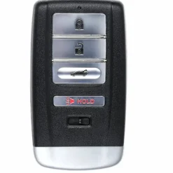 2019 Acura NSX Smart Key Remote PN: 72147-T6N-A01