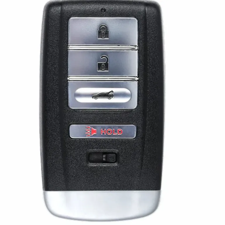 2019 Acura NSX Smart Key Remote PN: 72147-T6N-A01
