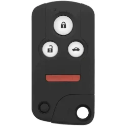 2008 Acura RL Smart Key Memory: Driver 2 FCC ID: ACJ8D8E24A04 PN: 72147-SJA-A11