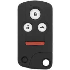 2006 Acura RL Smart Key Memory: Driver 2 FCC ID: ACJ8D8E24A04 PN: 72147-SJA-A11