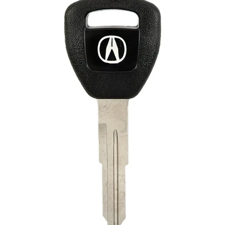 2000 Acura RL Transponder Key PN: 35113-SY8-A03, HD106-PT