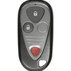 2002 Acura RSX Remote FCC ID: OUCG8D-355H-A PN: 72147-S6M-A02