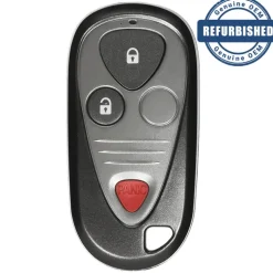 2002 Acura RSX Remote PN: 72147-S6M-A02