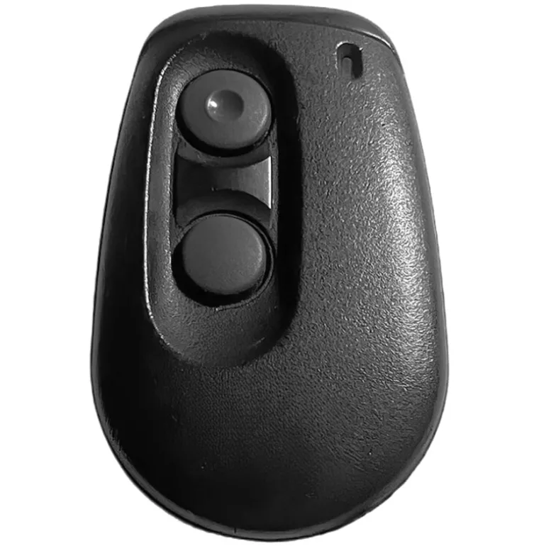 1996 Acura SLX Remote BAB237131-032