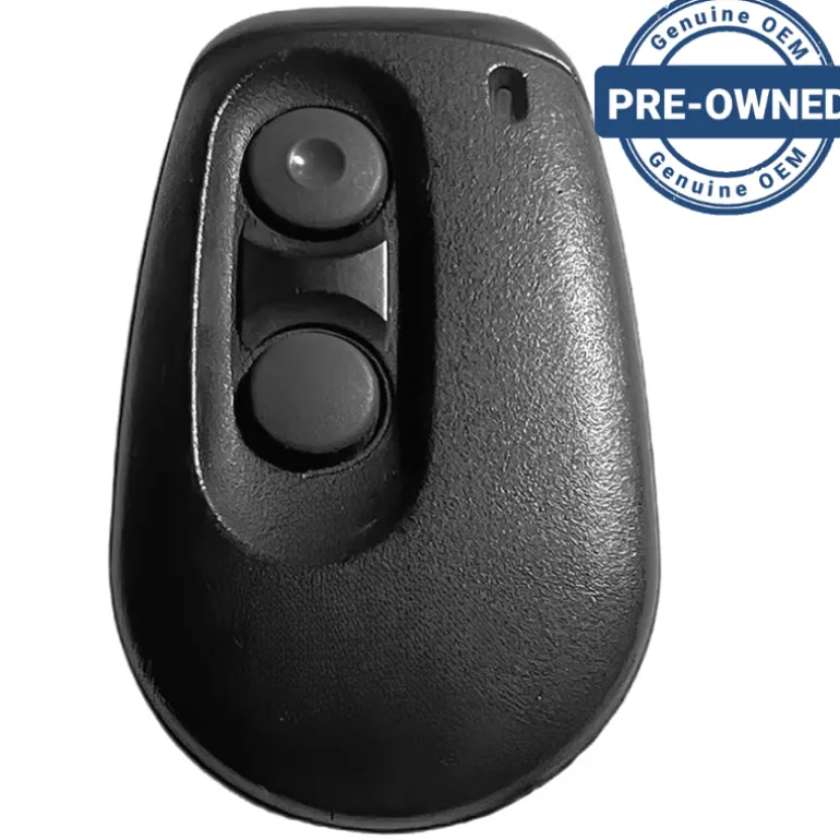 1996 Acura SLX Remote BAB237131-032