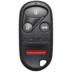 1999 Acura TL Remote PN: 72147-S0K-A01