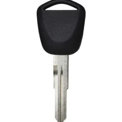 2006 Acura TL Transponder Key HD111PT 5907552