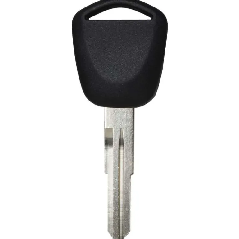 2004 Acura TL Transponder Key HD111PT 5907552