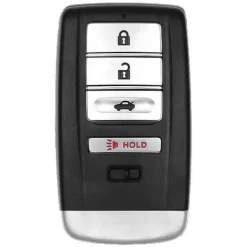 2021 Acura TLX Smart Key Fob Driver 1 PN: 72147-TGV-A01