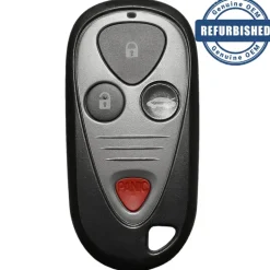 2005 Acura TSX Remote PN: 72147-SEC-A02