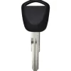2007 Acura TSX Transponder Key HD111PT 5907552