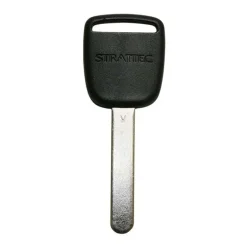 2013 Acura TSX Transponder Key 5907553 HO03-PT