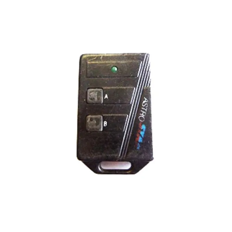 AstroStart-AstroFlex Z7005A |J5FRS-3T|with Programming