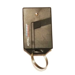 AstroStart-AstroFlex Z7001A |J5FRS-3T|with Programming