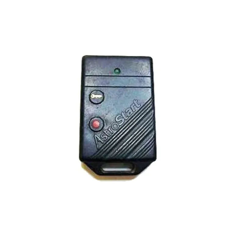 AstroStart-AstroFlex Z7006A |J5F-TX2000|w/Programming