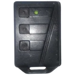 Astrostart 310-052-163, J5FRS-3T