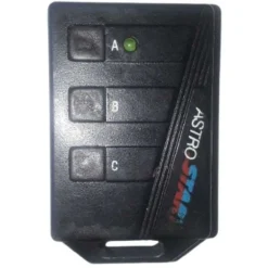 Astrostart 310-052-163, J5FRS-3T