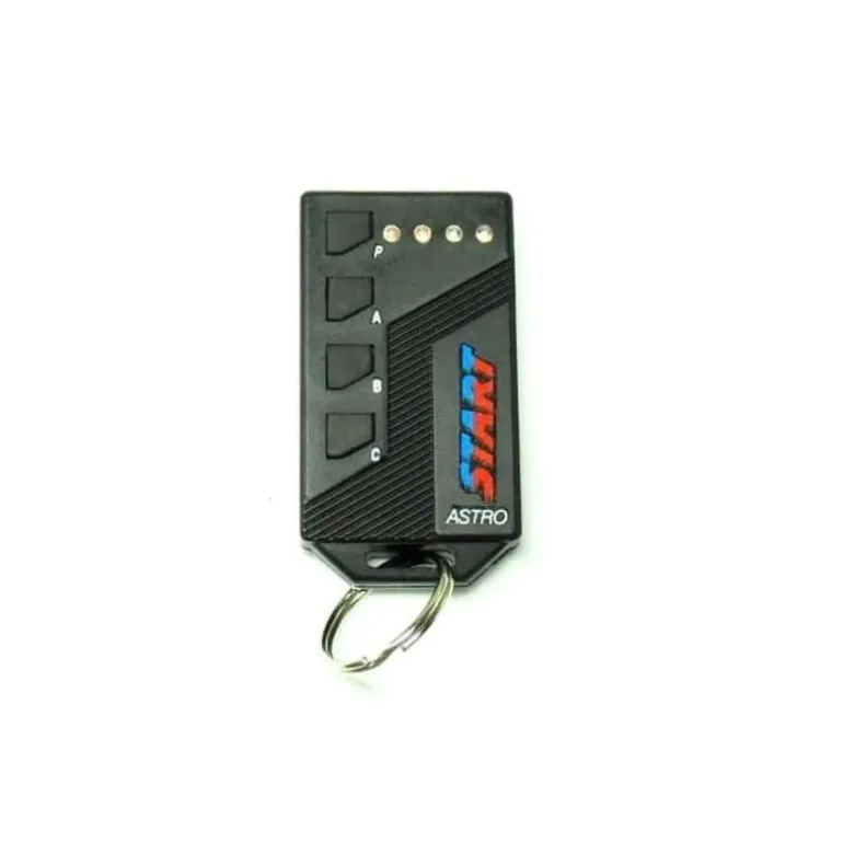 Astrostart 310-052-104-00, J5FRS-3T