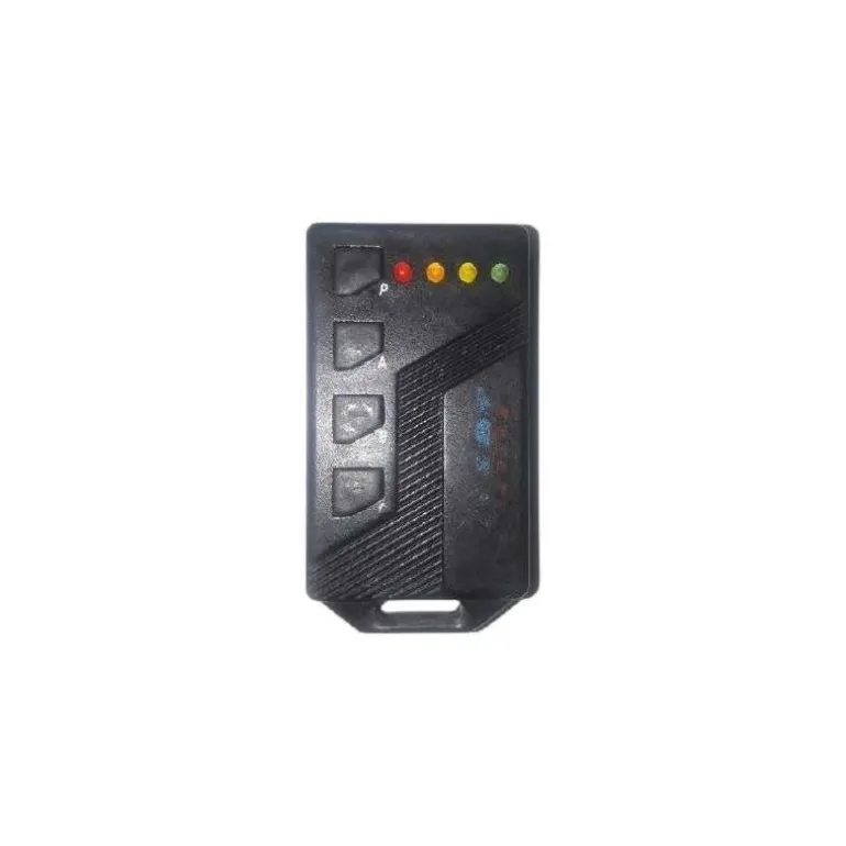 Astrostart 310-052-104-00, J5FRS-3T