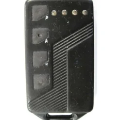 Astrostart 310-052-104-00, J5FRS-3T