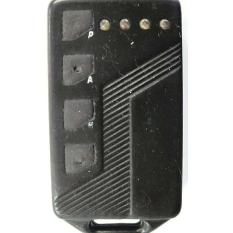 Astrostart 310-052-104-00, J5FRS-3T