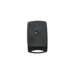 Astrostart 310-052-384-00, J5F-TX1000 - Remote Start