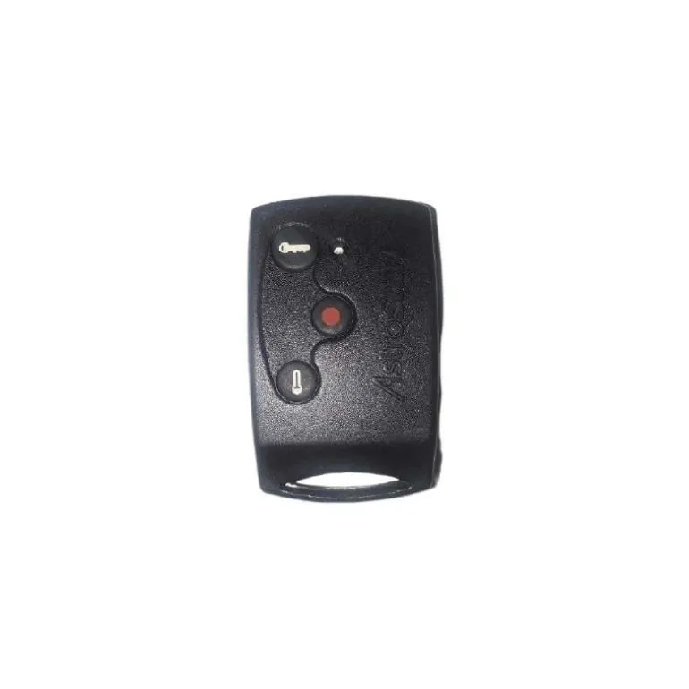 Astrostart 310-052-384-00, J5F-TX1000 - Remote Start