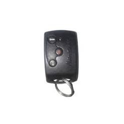 Astrostart 310-052-384-00, J5F-TX1000 - Remote Start