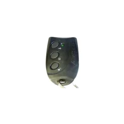 Astrostart Model J5F-TX1000 TYPE 2 315MHz