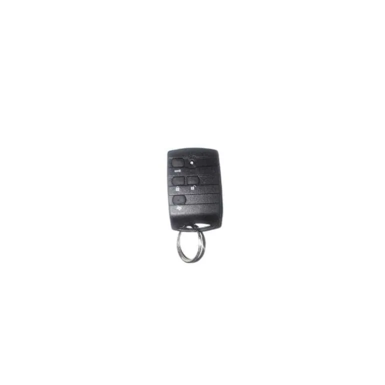 Astrostart Model QS-4U J5F-TX1000