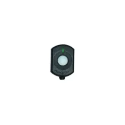 Astrostart Remote Start Remote 711TX J5F-TX50B