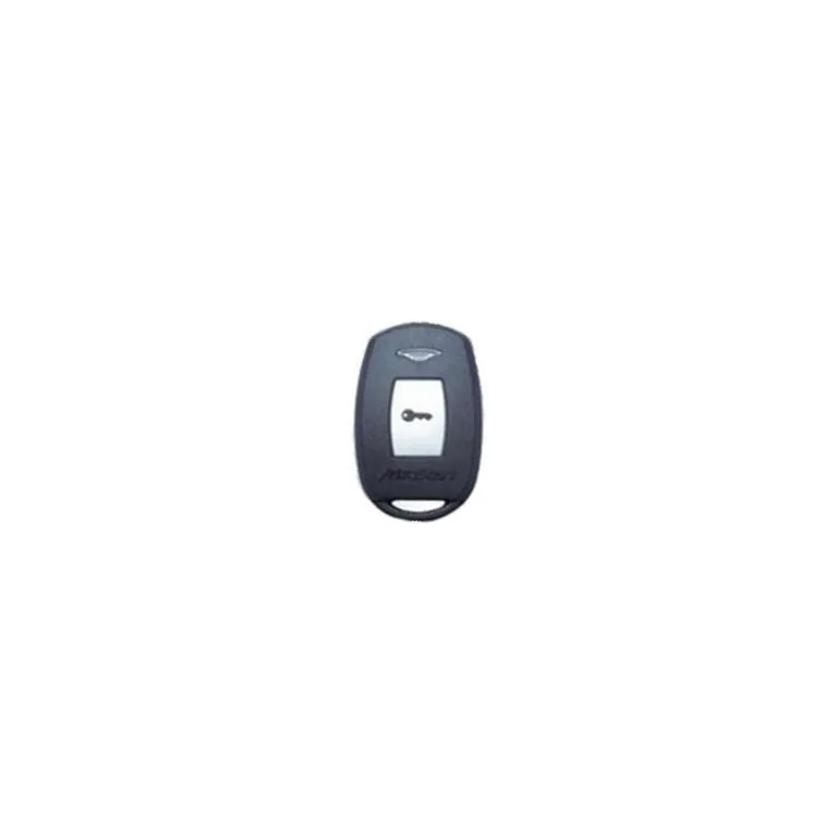 Astrostart Remote Start Remote 721TX EZSDEI7211