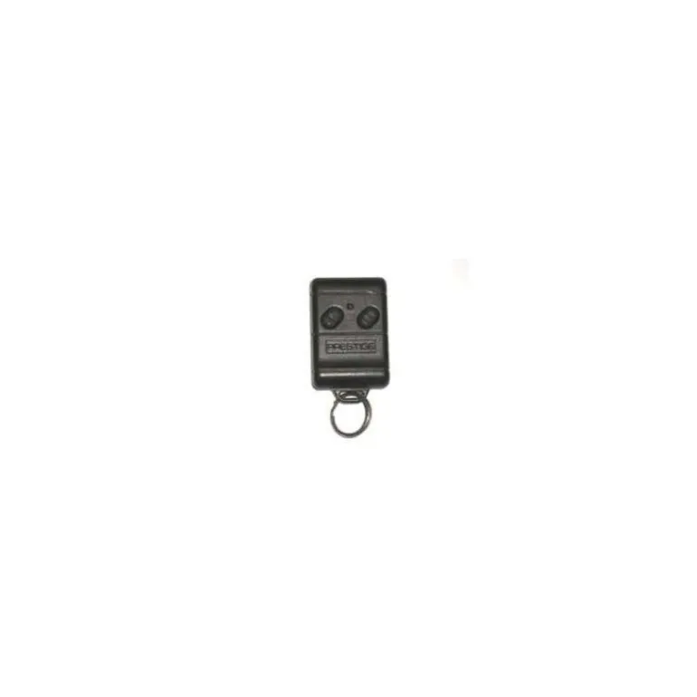 Audiovox APS92BT2 |ELVAL777A|w/Programming|Guaranteed