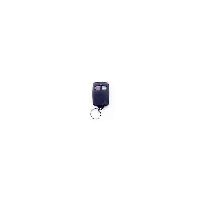 Audiovox PROOE222 |ELVAT8C ELVAT7A|with Programming