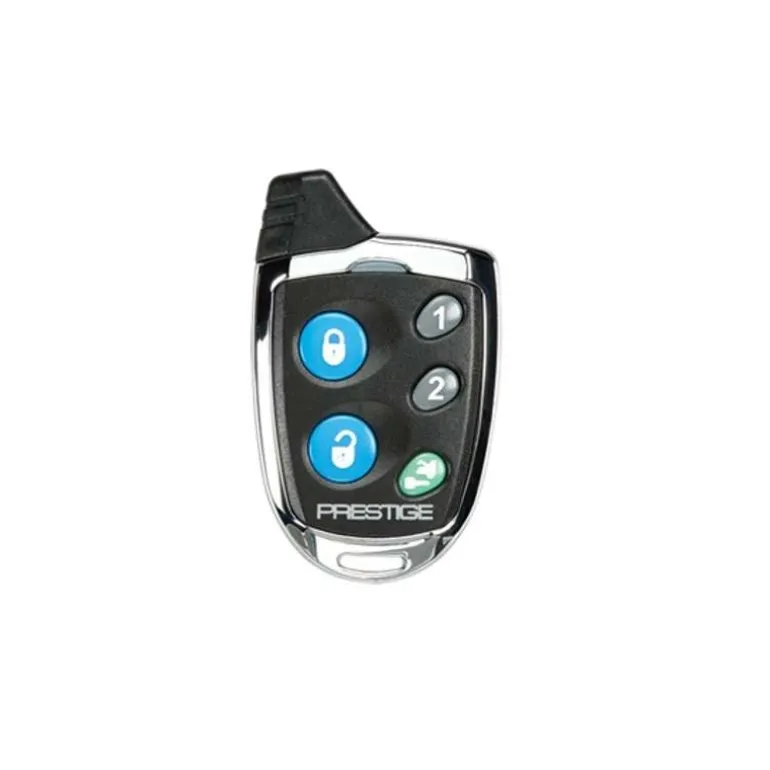 Audiovox SS91P |ELVATJC (ATJE)|w/Programming|Guaranteed