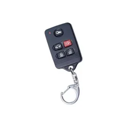 AutoCommand 28871 |ELGTX4B | Tested, Guaranteed To Work