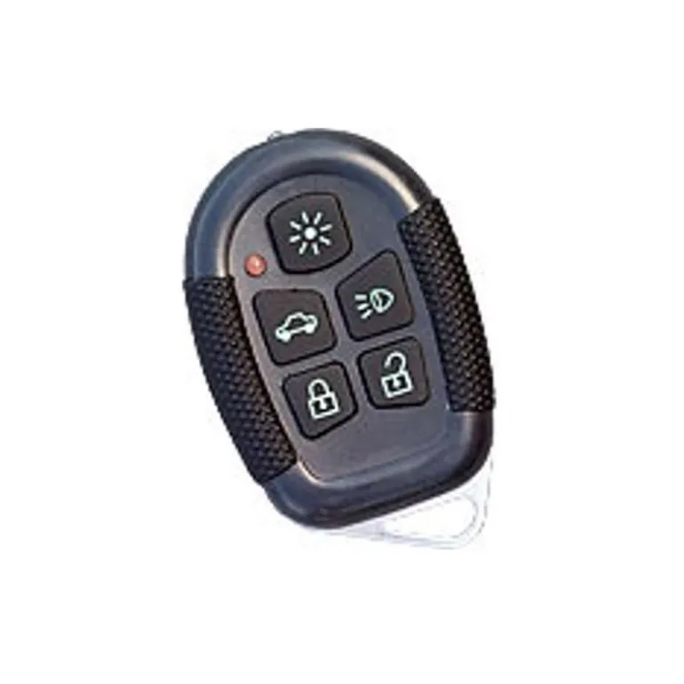 AutoCommand 29971 |ELGTX4 | Tested, Guaranteed To Work