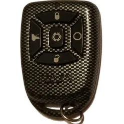 AutoStart NAHRS5304 red | Tested, Guaranteed To Work