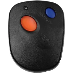 2000 BMW Z3 Remote 88036-AE060 88035-AC231 88036-XA010 A269ZUA111