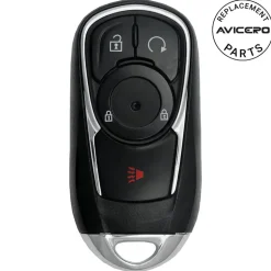 2026 Buick Encore GX Smart Key Remote PN: 13530513