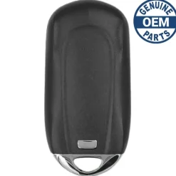 2022 Buick Encore Smart Key Remote PN: 13530513