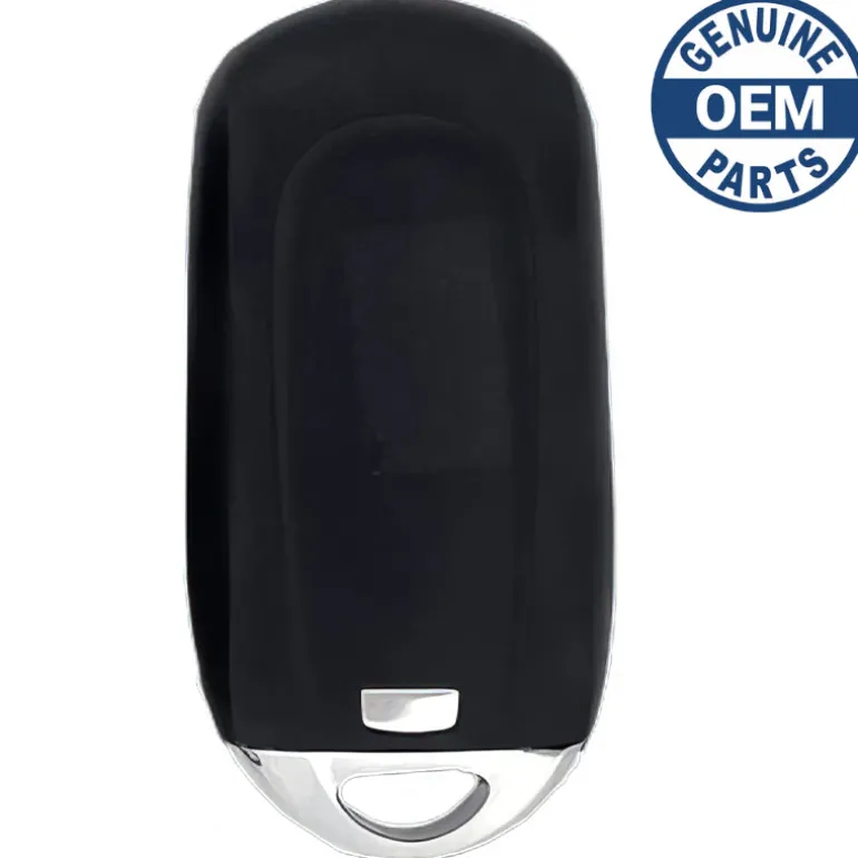 2024 Buick Encore Smart Key Remote PN: 13547677