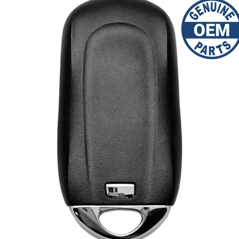 2021 Buick Encore Smart Key Remote PN: 13534466