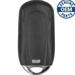 2024 Buick Encore Smart Key Remote PN: 13530515